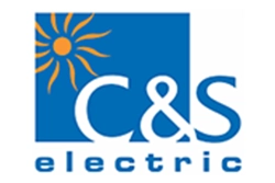 C&S