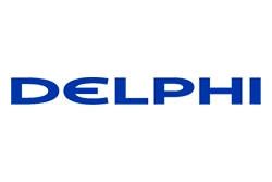 DELPHI