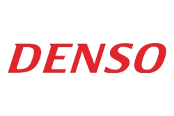 Denso