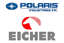 Eicher