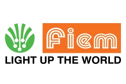 Fiem