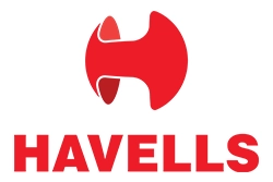 Havells