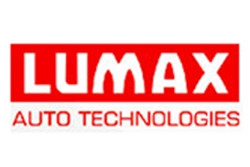 Lumax