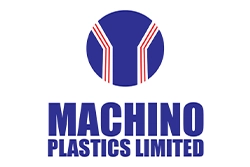 Machino