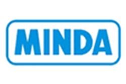 Minda