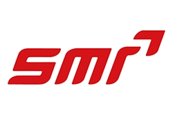 SMR