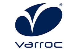 Varroc